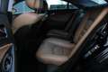 Mercedes-Benz CLS 63 AMG Designo H&K/LUCHTVERING/APK 05-09-2026/KANON Noir - thumbnail 36