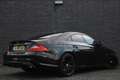 Mercedes-Benz CLS 63 AMG Designo H&K/LUCHTVERING/APK 05-09-2026/KANON Noir - thumbnail 22