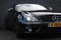 Mercedes-Benz CLS 63 AMG Designo H&K/LUCHTVERING/APK 05-09-2026/KANON Noir - thumbnail 24