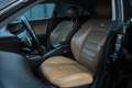 Mercedes-Benz CLS 63 AMG Designo H&K/LUCHTVERING/APK 05-09-2026/KANON Noir - thumbnail 32