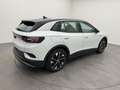Volkswagen ID.4 77 kWh Pro Performance Blanc - thumbnail 2