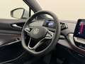 Volkswagen ID.4 77 kWh Pro Performance Blanc - thumbnail 6