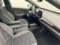 Volkswagen ID.4 77 kWh Pro Performance Blanc - thumbnail 7
