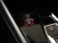 Audi S3 TFSI 245(333) kW(PS) S tronic Plateado - thumbnail 21