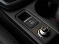 Audi S3 TFSI 245(333) kW(PS) S tronic Argent - thumbnail 23