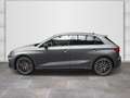 Audi S3 TFSI 245(333) kW(PS) S tronic Argent - thumbnail 4