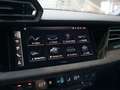 Audi S3 TFSI 245(333) kW(PS) S tronic Silber - thumbnail 26