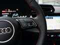Audi S3 TFSI 245(333) kW(PS) S tronic Argent - thumbnail 28