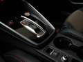 Audi S3 TFSI 245(333) kW(PS) S tronic Argent - thumbnail 24