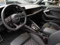 Audi S3 TFSI 245(333) kW(PS) S tronic Silber - thumbnail 8