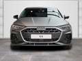 Audi S3 TFSI 245(333) kW(PS) S tronic Argent - thumbnail 6