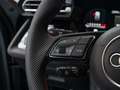 Audi S3 TFSI 245(333) kW(PS) S tronic Argent - thumbnail 27