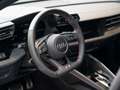 Audi S3 TFSI 245(333) kW(PS) S tronic Plateado - thumbnail 17