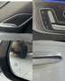Mercedes-Benz GLB 200 d *AMG*WIDESCREEN*PANO*KEYLESS*BURM*MBEAM Blanc - thumbnail 9