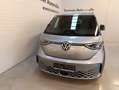 Volkswagen ID. Buzz VW ID. Buzz Pro LR 210 kW Silber - thumbnail 2