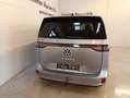 Volkswagen ID. Buzz VW ID. Buzz Pro LR 210 kW Silber - thumbnail 4