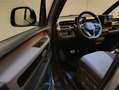 Volkswagen ID. Buzz VW ID. Buzz Pro LR 210 kW Silber - thumbnail 14
