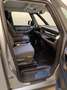 Volkswagen ID. Buzz VW ID. Buzz Pro LR 210 kW Silber - thumbnail 13