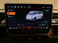 Volkswagen ID. Buzz VW ID. Buzz Pro LR 210 kW Silber - thumbnail 20