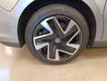 Volkswagen ID. Buzz VW ID. Buzz Pro LR 210 kW Silber - thumbnail 10