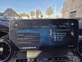 Mercedes-Benz EQV 300 L2 | Airmatic | 360° Camera | - thumbnail 16