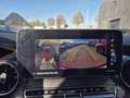 Mercedes-Benz EQV 300 L2 | Airmatic | 360° Camera | - thumbnail 14
