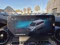 Mercedes-Benz EQV 300 L2 | Airmatic | 360° Camera | - thumbnail 19