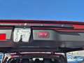 Mercedes-Benz EQV 300 L2 | Airmatic | 360° Camera | - thumbnail 27