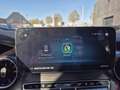 Mercedes-Benz EQV 300 L2 | Airmatic | 360° Camera | - thumbnail 17