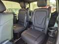 Mercedes-Benz EQV 300 L2 | Airmatic | 360° Camera | - thumbnail 23