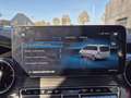 Mercedes-Benz EQV 300 L2 | Airmatic | 360° Camera | - thumbnail 18