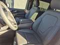 Mercedes-Benz EQV 300 L2 | Airmatic | 360° Camera | - thumbnail 11