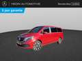 Mercedes-Benz EQV 300 L2 | Airmatic | 360° Camera | - thumbnail 1