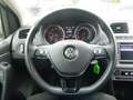 Volkswagen Polo V 1,2 TSI Highline 43.300 KM/NAV/PDC Argent - thumbnail 15