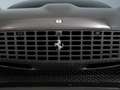 Ferrari Roma Spider, Neuwagen ohne Zul., Daytona Grau - thumbnail 42