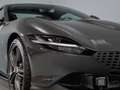 Ferrari Roma Spider, Neuwagen ohne Zul., Daytona Grau - thumbnail 14