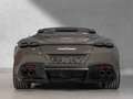 Ferrari Roma Spider, Neuwagen ohne Zul., Daytona Grau - thumbnail 11