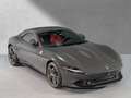 Ferrari Roma Spider, Neuwagen ohne Zul., Daytona Grau - thumbnail 7