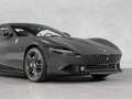 Ferrari Roma Spider, Neuwagen ohne Zul., Daytona Grau - thumbnail 8