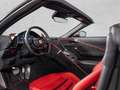 Ferrari Roma Spider, Neuwagen ohne Zul., Daytona Grau - thumbnail 17