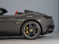 Ferrari Roma Spider, Neuwagen ohne Zul., Daytona Grau - thumbnail 12
