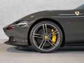 Ferrari Roma Spider, Neuwagen ohne Zul., Daytona Grau - thumbnail 10