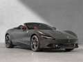 Ferrari Roma Spider, Neuwagen ohne Zul., Daytona Grau - thumbnail 4