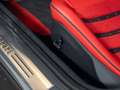 Ferrari Roma Spider, Neuwagen ohne Zul., Daytona Grau - thumbnail 27