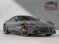 Ferrari Roma Spider, Neuwagen ohne Zul., Daytona Grau - thumbnail 3