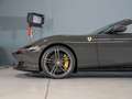 Ferrari Roma Spider, Neuwagen ohne Zul., Daytona Grau - thumbnail 9