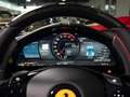 Ferrari Roma Spider, Neuwagen ohne Zul., Daytona Grau - thumbnail 46