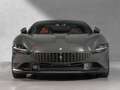 Ferrari Roma Spider, Neuwagen ohne Zul., Daytona Grau - thumbnail 6