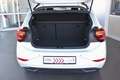 Volkswagen Polo Style 1.0 TSI LED App DAB Weiß - thumbnail 9