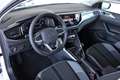 Volkswagen Polo Style 1.0 TSI LED App DAB Weiß - thumbnail 4